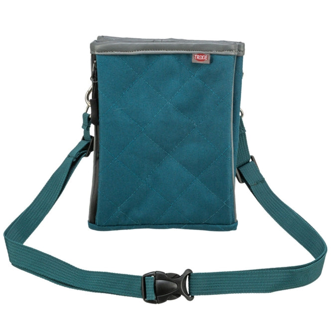 Trixie Snack-Tasche Twin - Trixie