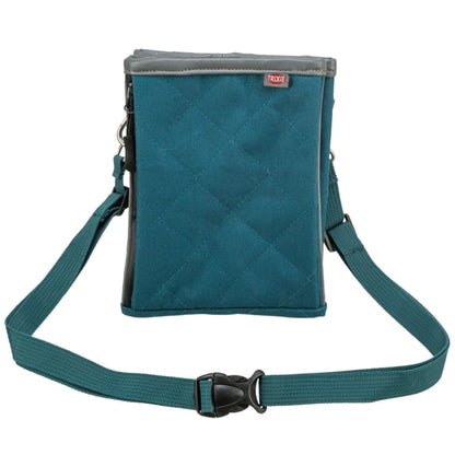 Trixie Snack-Tasche Twin - Trixie