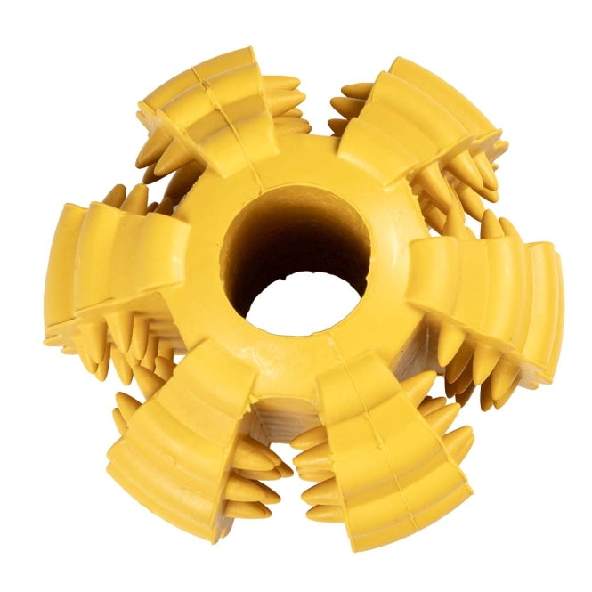 Duvoplus Ball Griplay Dental Rippe - DUVO