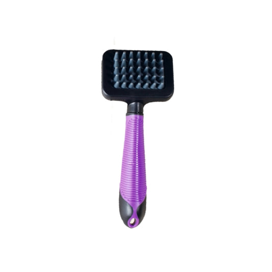 Karlie Flamingo Professional Massagebürste - Standard - Karlie