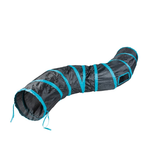 Duvoplus Spieltunnel Snake - DUVO