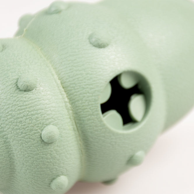 Duvoplus Eco Gummi Muschel - DUVO