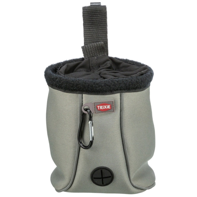 Trixie Snack-Tasche Twist Treat - Trixie Bild 2