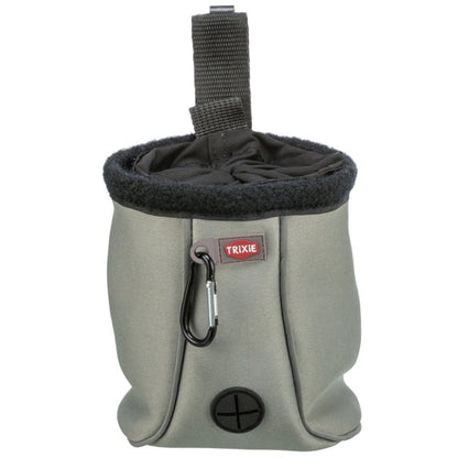 Trixie Snack-Tasche Twist Treat - Trixie Bild 2