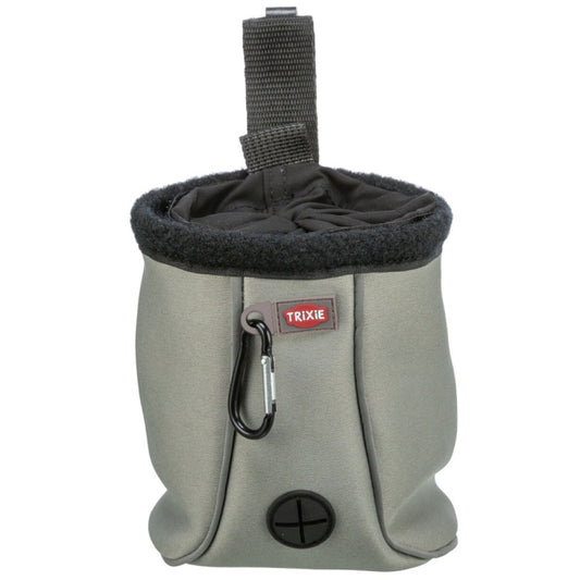Trixie Snack-Tasche Twist Treat - Trixie Bild 2