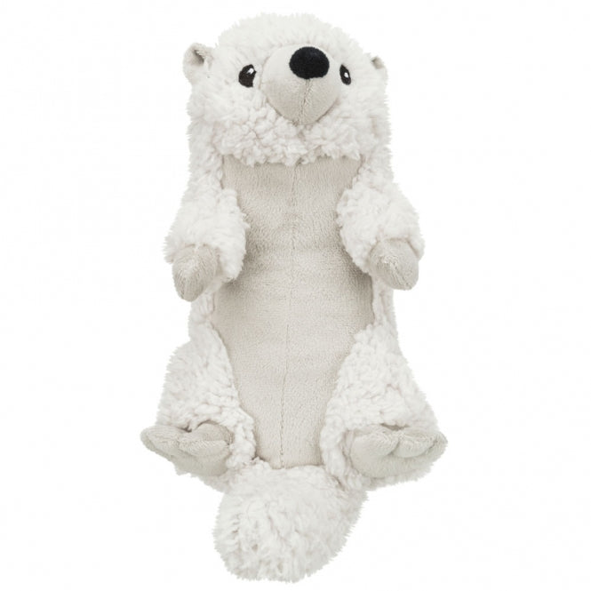 Trixie Be Eco Otter Emir - Trixie
