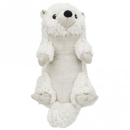 Trixie Be Eco Otter Emir - Trixie
