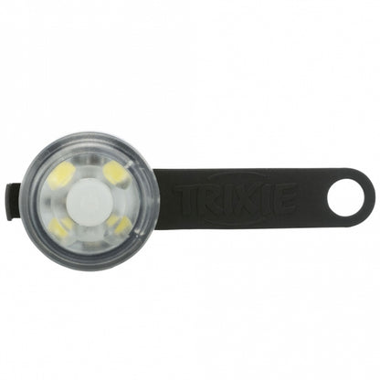 Trixie USB Flasher für Hunde - Trixie Bild 5