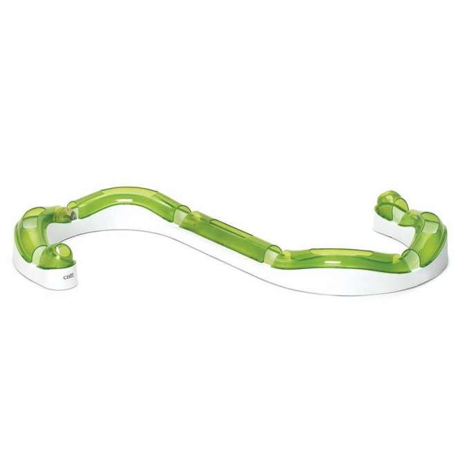 CATIT Senses 2.0 Spielschiene Wave - CATIT