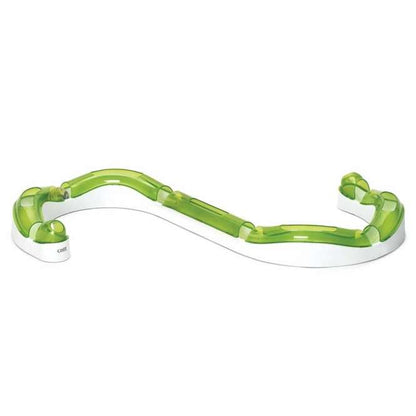CATIT Senses 2.0 Spielschiene Wave - CATIT