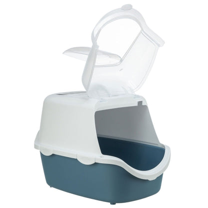 Trixie Katzentoilette Vico Easy Clean - Trixie Bild 2