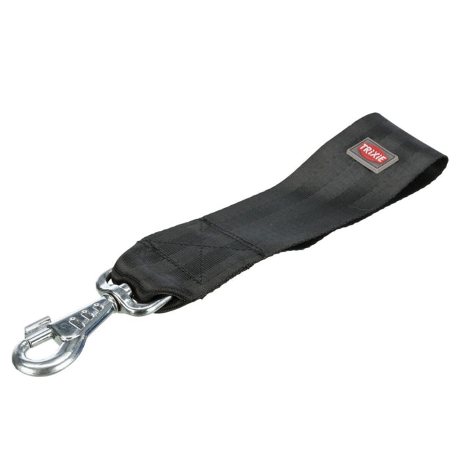Trixie Universelle Befestigungsschlaufe, 27 cm / 45 mm - Trixie