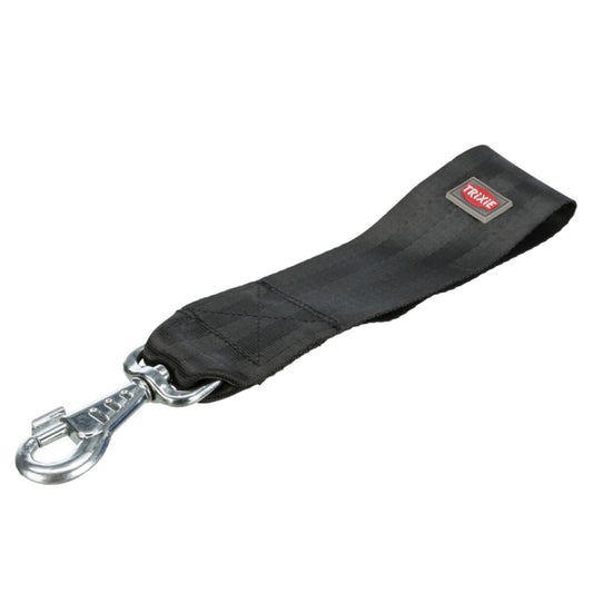 Trixie Universelle Befestigungsschlaufe, 27 cm / 45 mm - Trixie