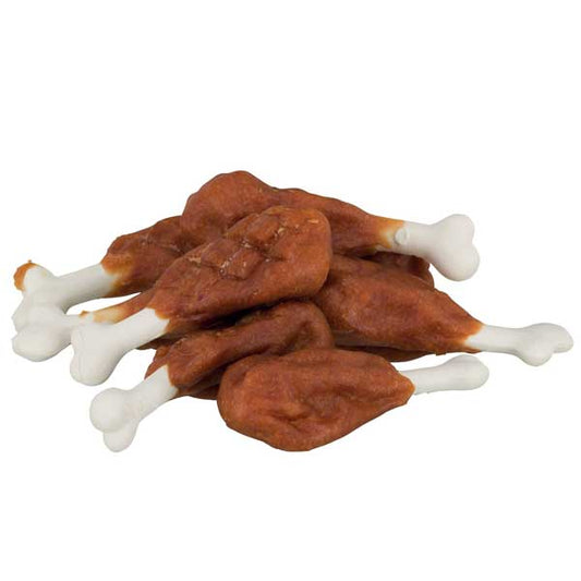 Trixie PREMIO Rabbit Drumsticks - Trixie Bild 2