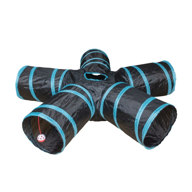 Duvoplus Spieltunnel Star - DUVO