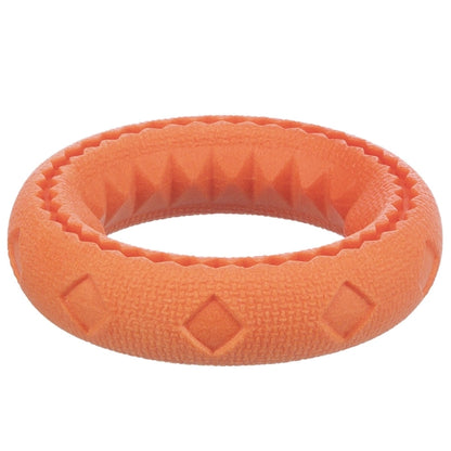 Trixie Ring aus TPR, schwimmfähig - Trixie