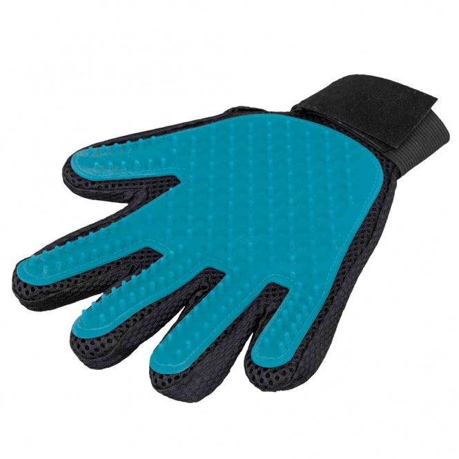 Trixie Fellpflege-Handschuh - Trixie
