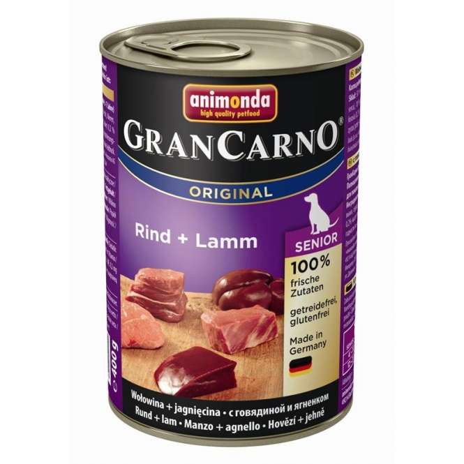 nan