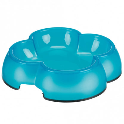 Trixie transparenter Kunststoffnapf für Katzen - Trixie Bild 4