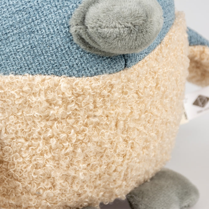 D&D Hundespielzeug Isla Chenille - D&D Home Bild 3