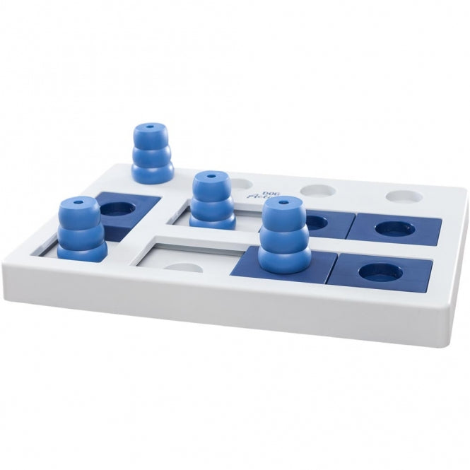 Trixie Dog Activity Chess - Trixie