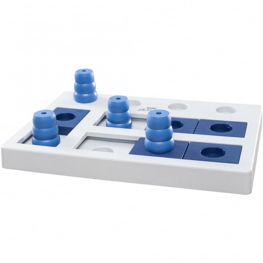 Trixie Dog Activity Chess - Trixie