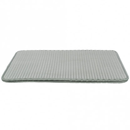Trixie Sieb-Vorleger für Katzentoiletten - 35 × 45 cm - Trixie