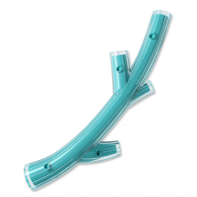 Zeus Duo Stick (klein) mit Hühnchenduft - Zeus Bild 2