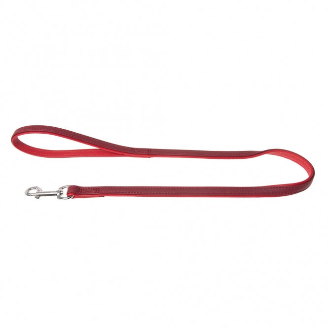 Karlie Vintage Trend Leine - Karlie