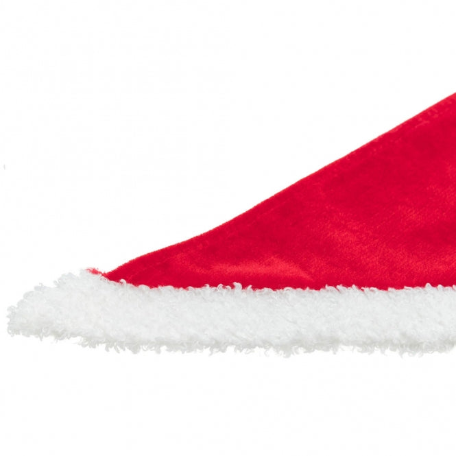 Trixie Xmas Halstuch - Trixie