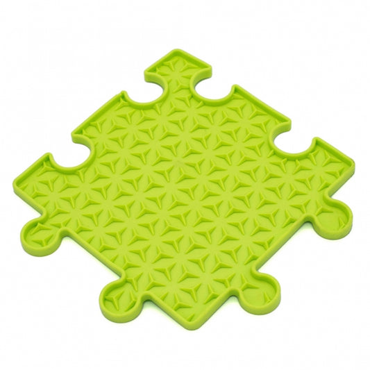 PROCYON Ladi Mat Schleckplatte Puzzle - PROCYON
