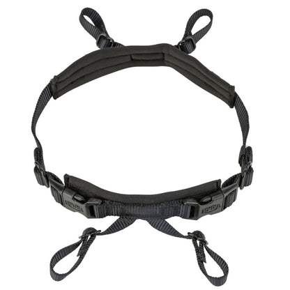 Trixie Panik-Adapter Stay für Geschirre - Trixie