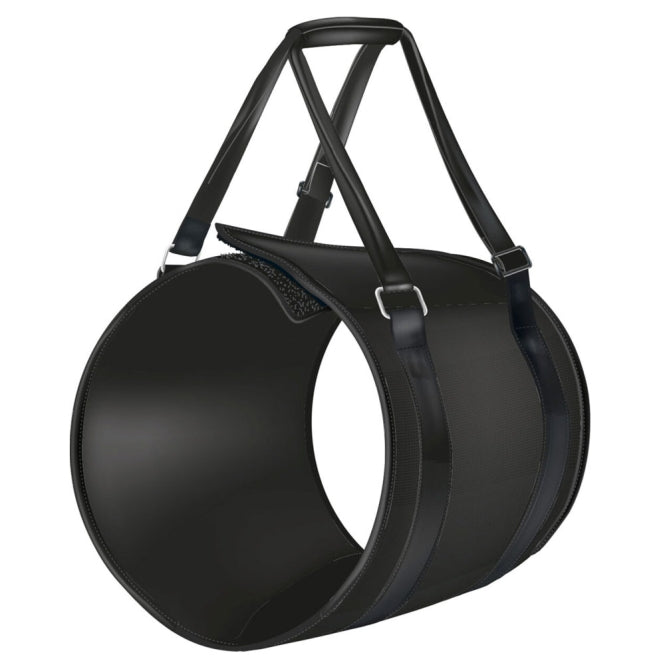 Trixie Hebehilfe für Hunde - L-XL / 75-90 cm - Trixie