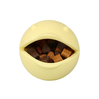EBI Petit Cat Toy Puffi - EBI