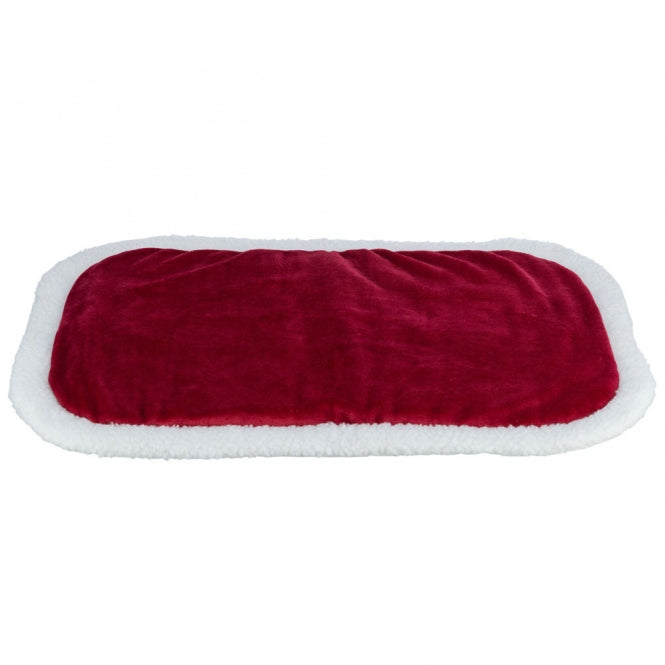 Trixie Liegematte Nevio - 75 × 47 cm - Trixie