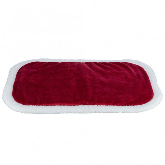 Trixie Liegematte Nevio - 75 × 47 cm - Trixie