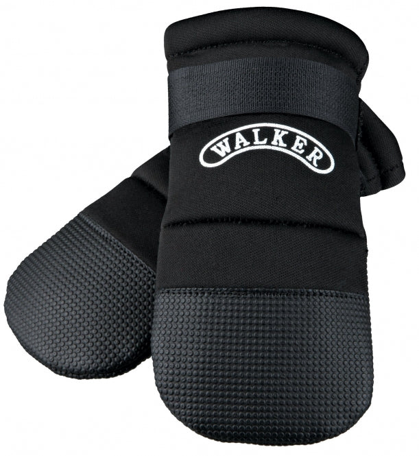 Trixie Walker Care Pfotenschutz-Stiefel - S - Trixie