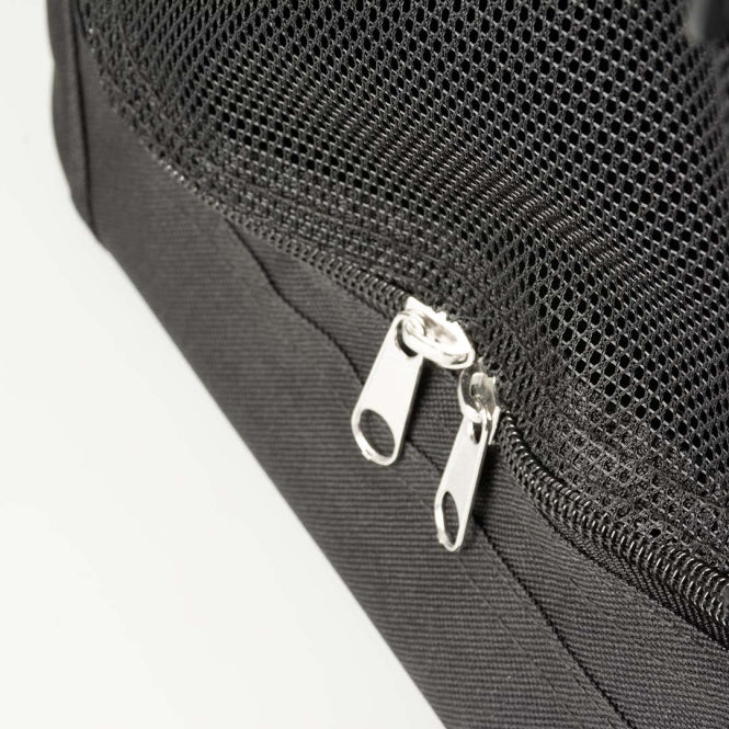 Duvoplus Click & Go Reisetasche - DUVO