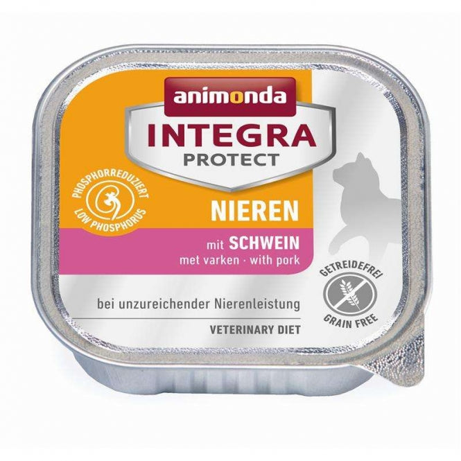 nan