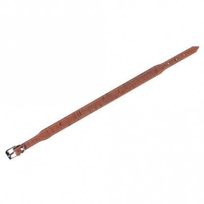 Karlie Halsband Cork - Karlie