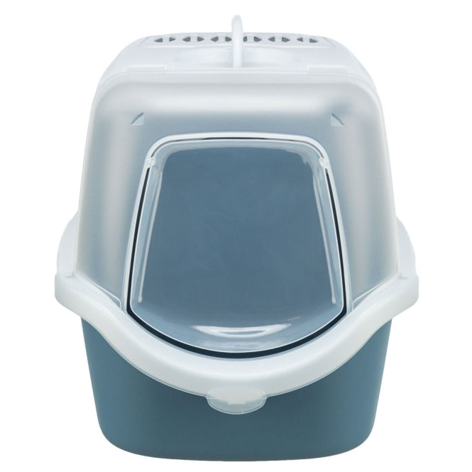 Trixie Katzentoilette Vico Easy Clean - Trixie Bild 5