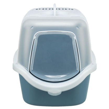 Trixie Katzentoilette Vico Easy Clean - Trixie Bild 5
