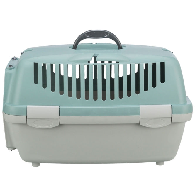 Trixie Transportbox Capri I - Trixie
