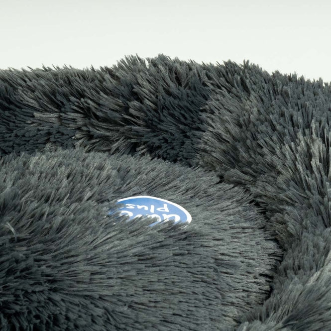 Duvoplus Donutbett Snug - DUVO