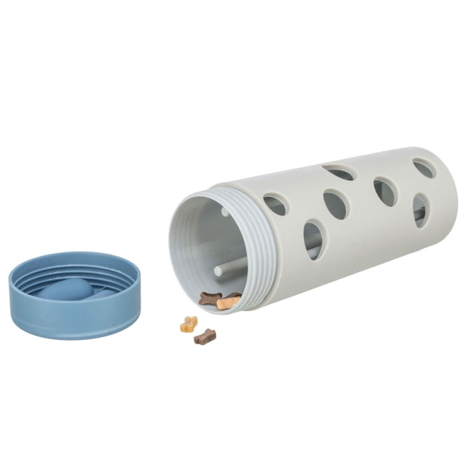 Trixie Strategiespiel Snack Roll - Trixie Bild 2
