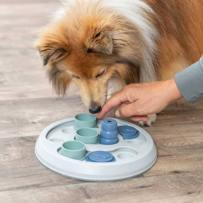 Trixie Dog Activity Flip & Fun - Trixie Bild 6