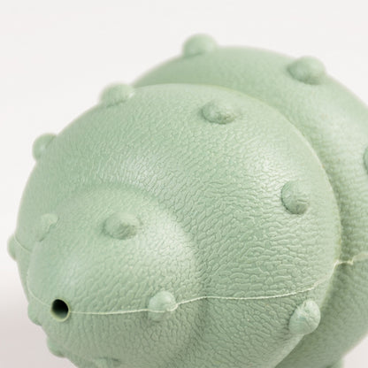 Duvoplus Eco Gummi Muschel - DUVO