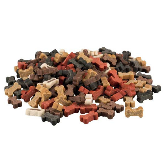Trixie Soft Snack Bony Mix XXL Pack - Trixie Bild 2