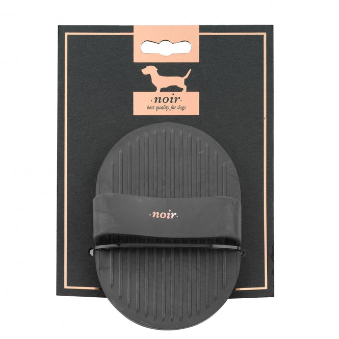 EBI Noir Massagestriegel - EBI Bild 2