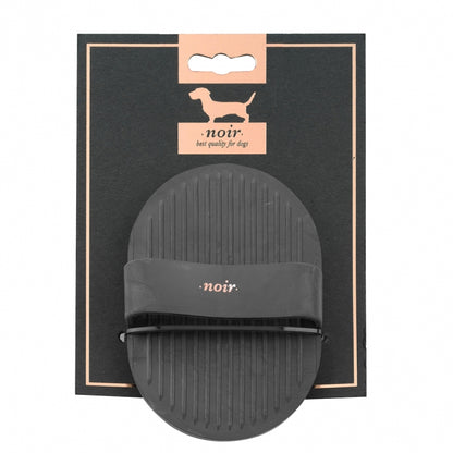 EBI Noir Massagestriegel - EBI Bild 2